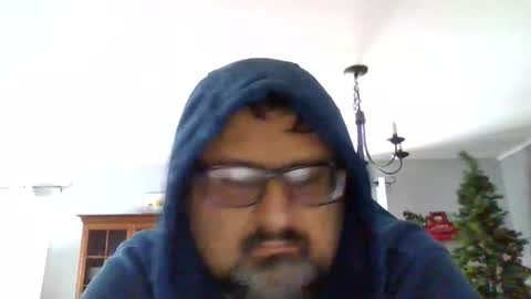 SirMike80 online show from February 12, 1:06 pm