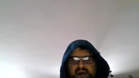 SirMike80 online show from February 26, 12:15 pm