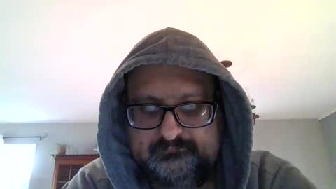 SirMike80 online show from April 8, 11:21 am