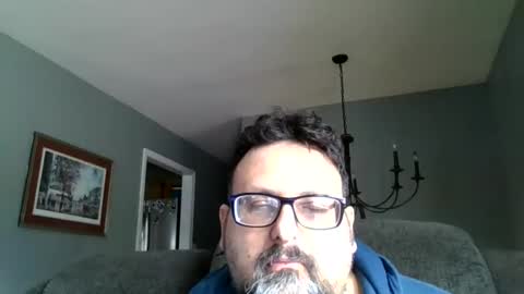 Snapshot of sirmike80 chatting on April 15, 1:07 pm SirMike80 online show from April 15, 1:07 pm