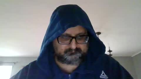 Snapshot of sirmike80 chatting on April 16, 11:11 am SirMike80 online show from April 16, 11:11 am