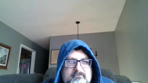 Snapshot of sirmike80 chatting on April 21, 11:05 am SirMike80 online show from April 21, 11:05 am