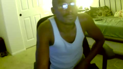 Snapshot of sirnose60 chatting on September 10, 8:14 am sirnose60 online show from September 10, 8:14 am