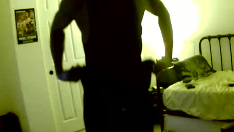 Snapshot of sirnose60 chatting on November 1, 11:12 am sirnose60 online show from November 1, 11:12 am