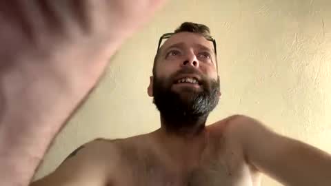 Snapshot of sirpoundcakes chatting on September 8, 6:51 pm sirpoundcakes online show from September 8, 6:51 pm
