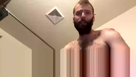 Snapshot of sirpoundcakes chatting on September 19, 5:35 pm sirpoundcakes online show from September 19, 5:35 pm