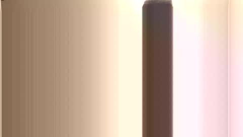 Snapshot of sirpoundcakes chatting on November 16, 10:04 pm sirpoundcakes online show from November 16, 10:04 pm