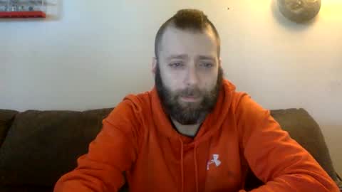Snapshot of sirpoundcakes chatting on February 11, 7:52 pm sirpoundcakes online show from February 11, 7:52 pm