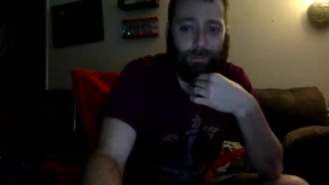 Snapshot of sirpoundcakes chatting on February 28, 4:46 am sirpoundcakes online show from February 28, 4:46 am