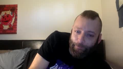 Snapshot of sirpoundcakes chatting on March 4, 4:57 pm sirpoundcakes online show from March 4, 4:57 pm