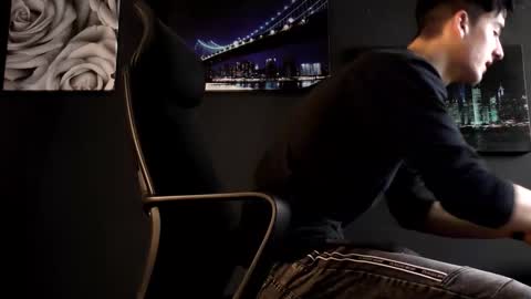 SirReedy online show from January 16, 9:57 am