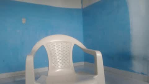 SIR RYANT online show from June 26, 11:58 am