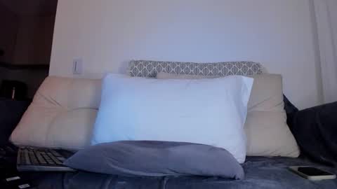 Call me papi online show from October 30, 3:52 am