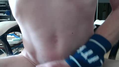 sirsmoke4lot online show from September 20, 11:11 am