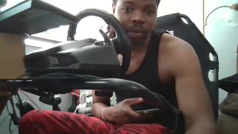 Snapshot of sirthedom chatting on September 10, 7:03 pm sirthedom online show from September 10, 7:03 pm