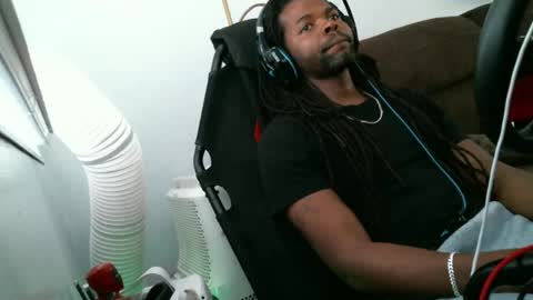 Snapshot of sirthedom chatting on September 14, 11:59 pm sirthedom online show from September 14, 11:59 pm