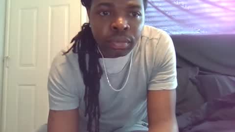 Snapshot of sirthedom chatting on October 27, 9:19 pm sirthedom online show from October 27, 9:19 pm