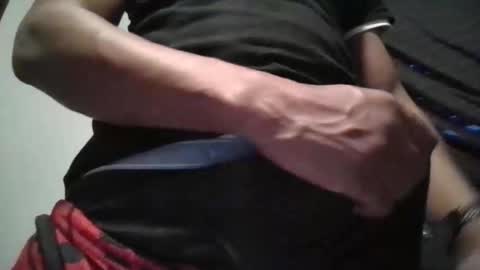 Snapshot of sirthedom chatting on November 9, 12:53 am sirthedom online show from November 9, 12:53 am