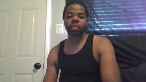 Snapshot of sirthedom chatting on November 9, 10:19 pm sirthedom online show from November 9, 10:19 pm