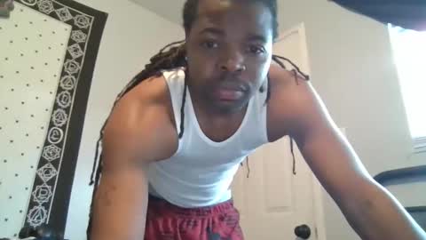 Snapshot of sirthedom chatting on November 12, 7:24 pm sirthedom online show from November 12, 7:24 pm