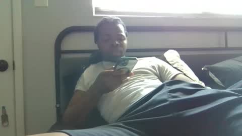 Snapshot of sirthedom chatting on November 19, 4:29 pm sirthedom online show from November 19, 4:29 pm