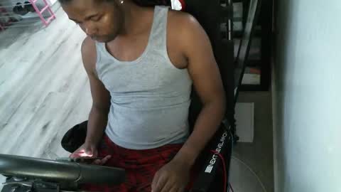 Snapshot of sirthedom chatting on November 22, 9:30 am sirthedom online show from November 22, 9:30 am