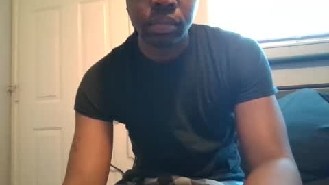 Snapshot of sirthedom chatting on November 28, 6:21 pm sirthedom online show from November 28, 6:21 pm