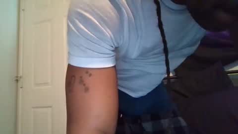 Snapshot of sirthedom chatting on November 29, 10:13 pm sirthedom online show from November 29, 10:13 pm