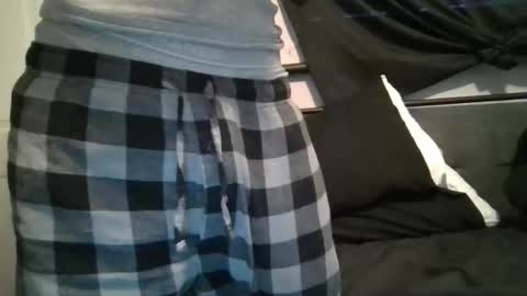 Snapshot of sirthedom chatting on December 1, 3:50 pm sirthedom online show from December 1, 3:50 pm