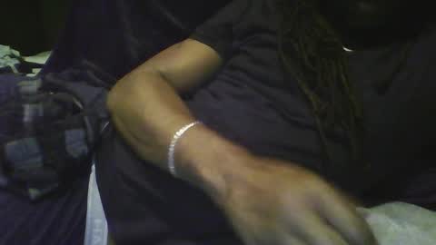 Snapshot of sirthedom chatting on January 7, 7:00 am sirthedom online show from January 7, 7:00 am