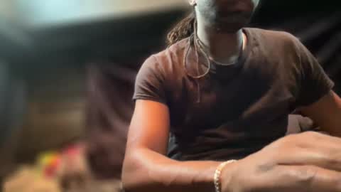 Snapshot of sirthedom chatting on January 9, 9:05 pm sirthedom online show from January 9, 9:05 pm