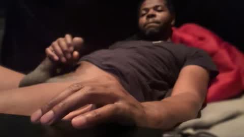 Snapshot of sirthedom chatting on January 10, 11:53 pm sirthedom online show from January 10, 11:53 pm