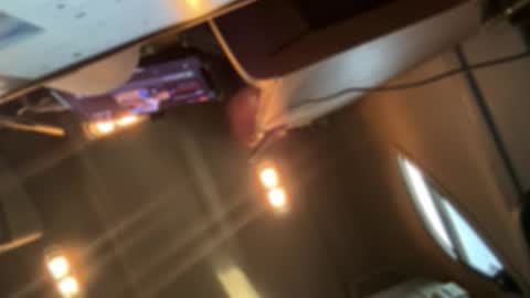 Snapshot of sirthedom chatting on January 12, 10:04 pm sirthedom online show from January 12, 10:04 pm