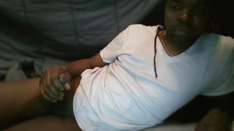 Snapshot of sirthedom chatting on January 14, 3:50 pm sirthedom online show from January 14, 3:50 pm