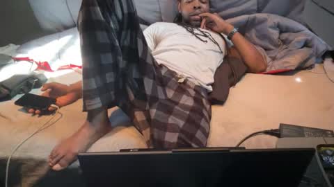 Snapshot of sirthedom chatting on January 16, 6:56 pm sirthedom online show from January 16, 6:56 pm