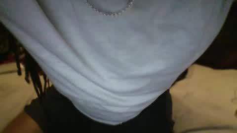 Snapshot of sirthedom chatting on January 18, 4:49 am sirthedom online show from January 18, 4:49 am