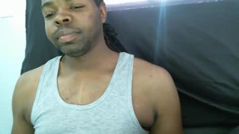 Snapshot of sirthedom chatting on March 8, 11:30 pm sirthedom online show from March 8, 11:30 pm