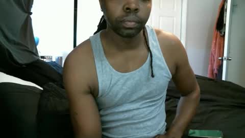 Snapshot of sirthedom chatting on March 10, 5:51 pm sirthedom online show from March 10, 5:51 pm