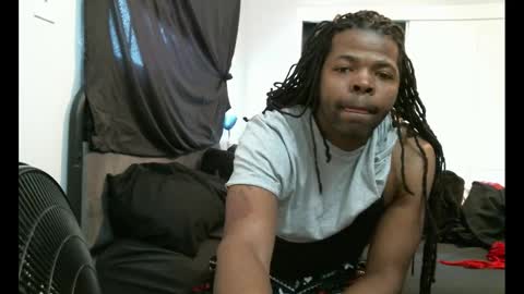 Snapshot of sirthedom chatting on March 25, 7:09 pm sirthedom online show from March 25, 7:09 pm