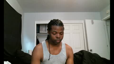 sirthedom online show from April 20, 11:17 pm