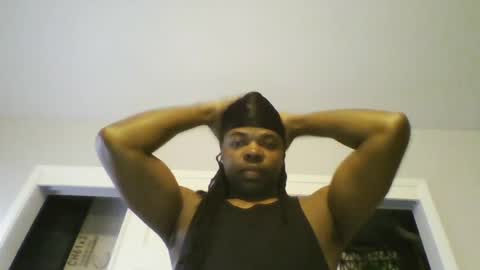 Snapshot of sirthedom chatting on June 24, 4:39 pm sirthedom online show from June 24, 4:39 pm