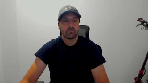 Sirvent online show from August 9, 5:07 pm