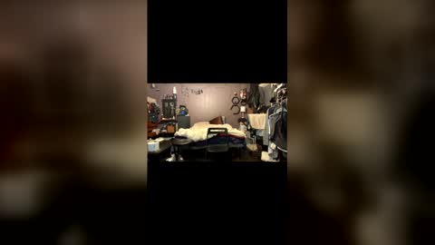 sirvix_bruiser online show from April 2, 5:38 am