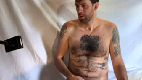 Snapshot of sirvix_bruiser chatting on May 3, 4:46 pm sirvix_bruiser online show from May 3, 4:46 pm