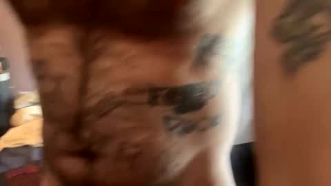 Snapshot of sirvix_bruiser chatting on May 17, 3:41 pm sirvix_bruiser online show from May 17, 3:41 pm