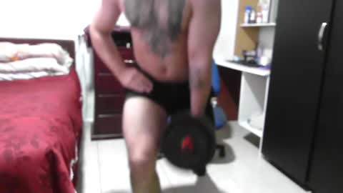 Snapshot of siryus_x chatting on July 14, 10:04 pm siryus_x online show from July 14, 10:04 pm