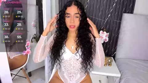 Shopia online show from March 3, 12:16 pm