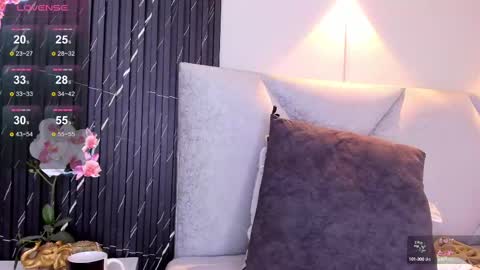 Shopia online show from March 6, 3:24 pm