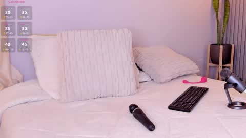 Shopia online show from March 6, 7:54 pm