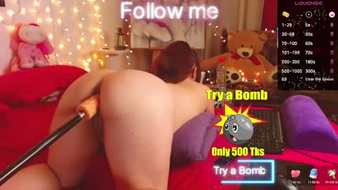 Snapshot of sisi_shy chatting on September 19, 3:02 pm sisi_shy online show from September 19, 3:02 pm